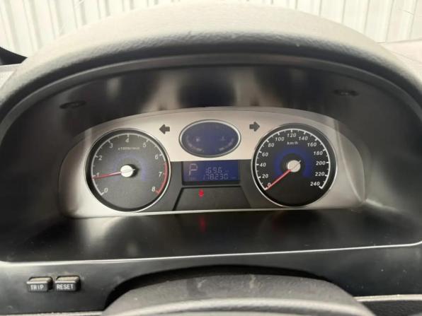 Geely Emgrand EC7 с пробегом 2013 года, цена 495 000 рублей, 178228 км, хэтчбек, Автокод Объявления