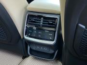 Geely Monjaro I Рестайлинг Сочи  - изображение 52