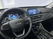 Chery Tiggo 8 I Рестайлинг Москва  - изображение 32