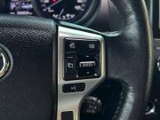 Toyota Land Cruiser Prado 150 Series Рестайлинг 1 Оренбург  - изображение 42