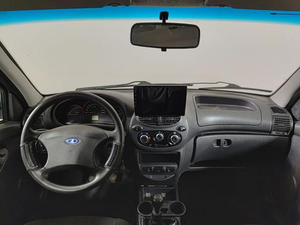 Lada (ВАЗ) Kalina I с пробегом 2012 года, цена 205 000 рублей, 196938 км, универсал, Автокод Объявления