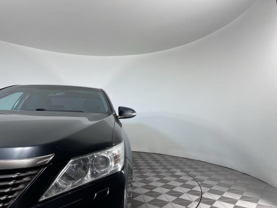 Toyota Camry VII (XV50) Архангельск  - изображение 9