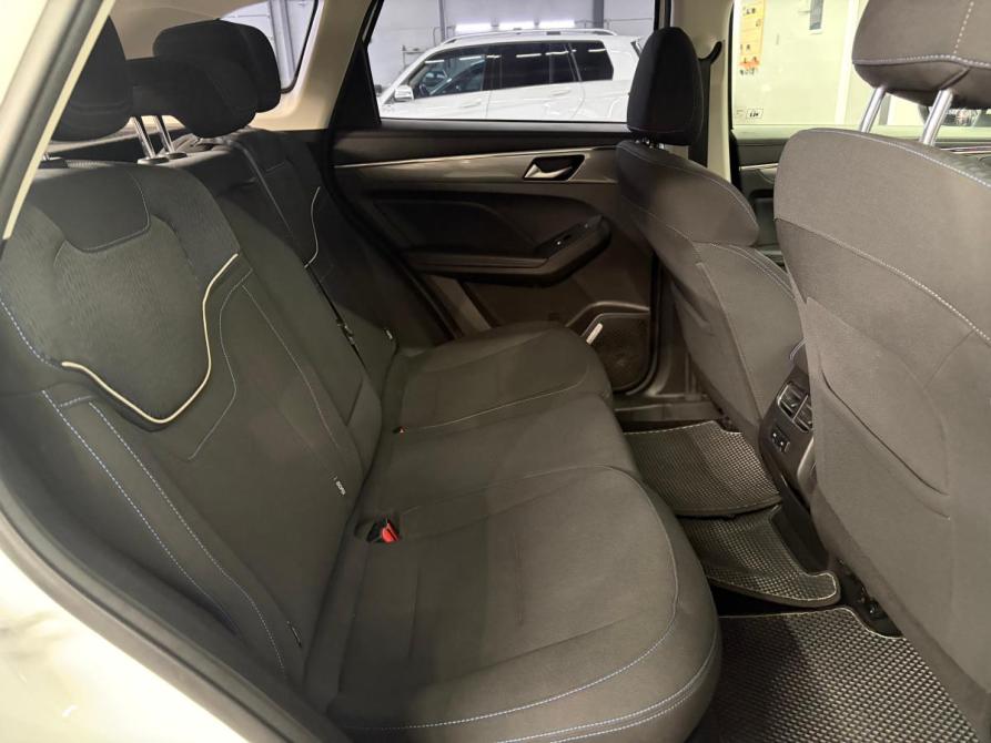Haval Jolion I Краснодар  - изображение 14