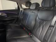 Chery Arrizo 8 Казань  - изображение 40