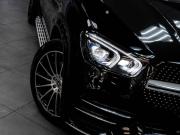 Mercedes-Benz GLE II (V167) Тюмень  - изображение 35