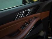 BMW X5 IV (G05/G18) Санкт-Петербург  - изображение 54