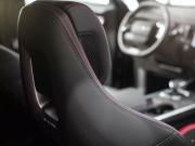 JETOUR DASHING I Москва  - изображение 20