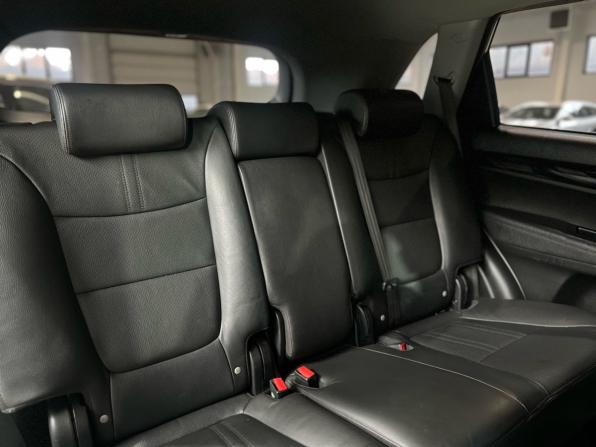 Kia Sorento II Рестайлинг с пробегом 2015 года, цена 1 749 900 рублей, 167000 км, внедорожник, Автокод Объявления