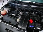 Lada (ВАЗ) Vesta I Рестайлинг (NG) Красноярск  - изображение 59