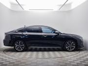 Chery Arrizo 8 Москва  - изображение 23