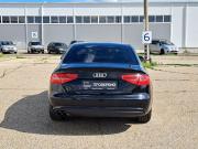 Audi A4 IV (B8) Рестайлинг Набережные Челны  - изображение 29