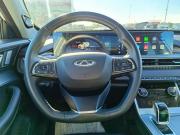 Chery Tiggo 7 Pro Max I Тюмень  - изображение 48