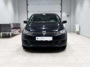 Volkswagen Polo V Екатеринбург  - изображение 21