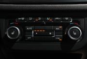 Volkswagen Tiguan I Рестайлинг Саратов  - изображение 43