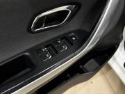 Kia Ceed II Рестайлинг Альметьевск  - изображение 32
