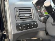 Hyundai Tucson I Сыктывкар  - изображение 45
