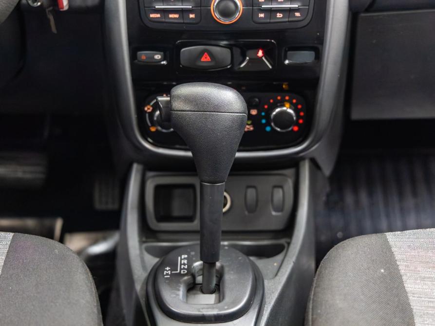 Renault Duster I Волгоград  - изображение 21