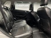 Lifan X70 I Кемерово  - изображение 30