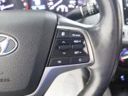 Hyundai Solaris II Калуга  - изображение 30