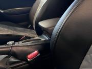Mazda CX-5 I Чебоксары  - изображение 67