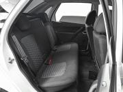 Lada (ВАЗ) Granta I Рестайлинг Ставрополь  - изображение 26