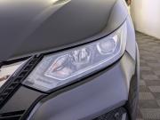 Nissan Qashqai II Рестайлинг Москва  - изображение 38