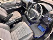 Toyota Noah III (R80) Краснодар  - изображение 47