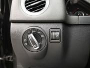 Volkswagen Tiguan I Рестайлинг Ростов-на-Дону  - изображение 39