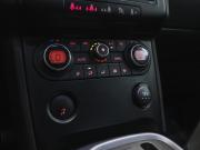 Nissan Qashqai I Красноярск  - изображение 51