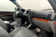Toyota Land Cruiser Prado 120 Series Нижний Новгород  - изображение 35