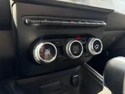 Renault Arkana I Набережные Челны  - изображение 48