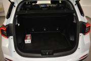 Chery Tiggo 4 Pro I Киров  - изображение 59