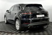 Porsche Cayenne III Нижний Новгород  - изображение 34