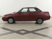 Lada (ВАЗ) 2110 Иваново  - изображение 24