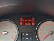 Dacia Sandero I Ярославль  - изображение 45