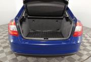 Skoda Rapid I Волгоград  - изображение 40
