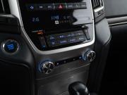 Toyota Land Cruiser 200 Series Рестайлинг 2 Москва  - изображение 43