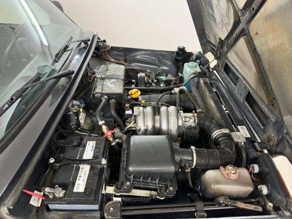 Lada (ВАЗ) 2121 (4x4) I Рестайлинг с пробегом 2017 года, цена 645 000 рублей, 79034 км, внедорожник, Автокод Объявления