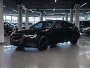 Audi A6 V (C8) Москва  - изображение 25