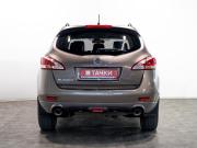 Nissan Murano II (Z51) Рестайлинг 2 Чита  - изображение 30