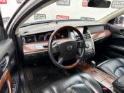 Nissan Teana I Рестайлинг Санкт-Петербург  - изображение 29