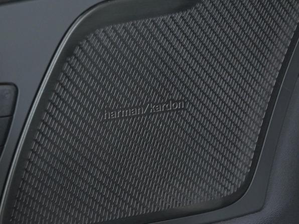 Volvo XC60 II с пробегом 2018 года, цена 3 319 000 рублей, 73000 км, внедорожник, Автокод Объявления