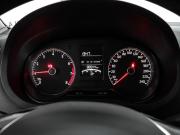 Volkswagen Polo V Рестайлинг Минеральные Воды  - изображение 34