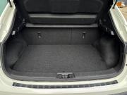 Nissan Qashqai II Рестайлинг Кропоткин  - изображение 50