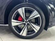 Audi Q5 III Воронеж  - изображение 40