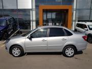 Lada (ВАЗ) Granta I Рестайлинг Брянск  - изображение 20