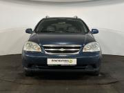 Chevrolet Lacetti I Великий Новгород  - изображение 19