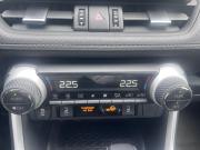 Toyota RAV4 V (XA50) Воронеж  - изображение 37