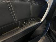Geely Emgrand X7 I Рестайлинг 2 Чебоксары  - изображение 59