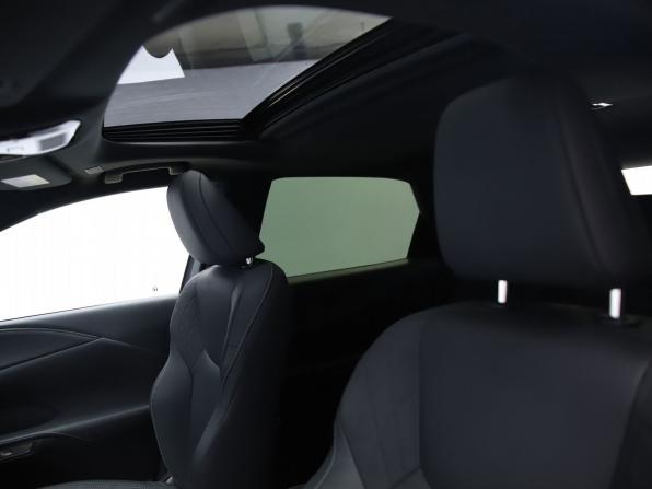 Lexus RX V с пробегом 2023 года, цена 8 550 000 рублей, 31185 км, внедорожник, Автокод Объявления